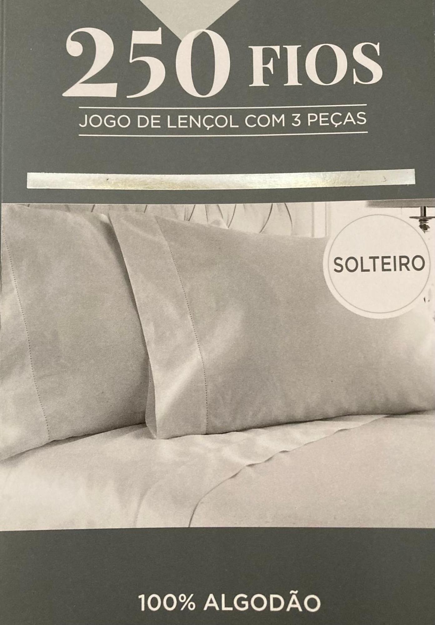 Palm Beach Porto Das Dunas, Climatizado, Terreo, Luxuoso Proximo Ao Beach Park Aquiraz Luaran gambar